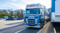 20260406-Kempen-00225